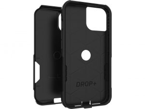 Otterbox 77-89634 Cell Ob|77-89634  Commuter Caseapple Iphone 14 Black