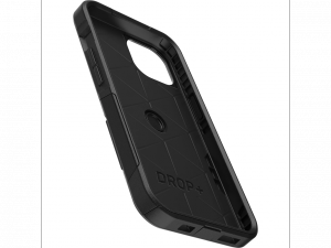 Otterbox 77-89634 Cell Ob|77-89634  Commuter Caseapple Iphone 14 Black