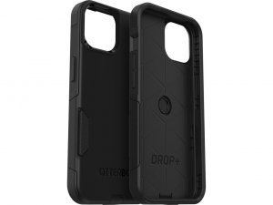 Otterbox 77-89634 Cell Ob|77-89634  Commuter Caseapple Iphone 14 Black