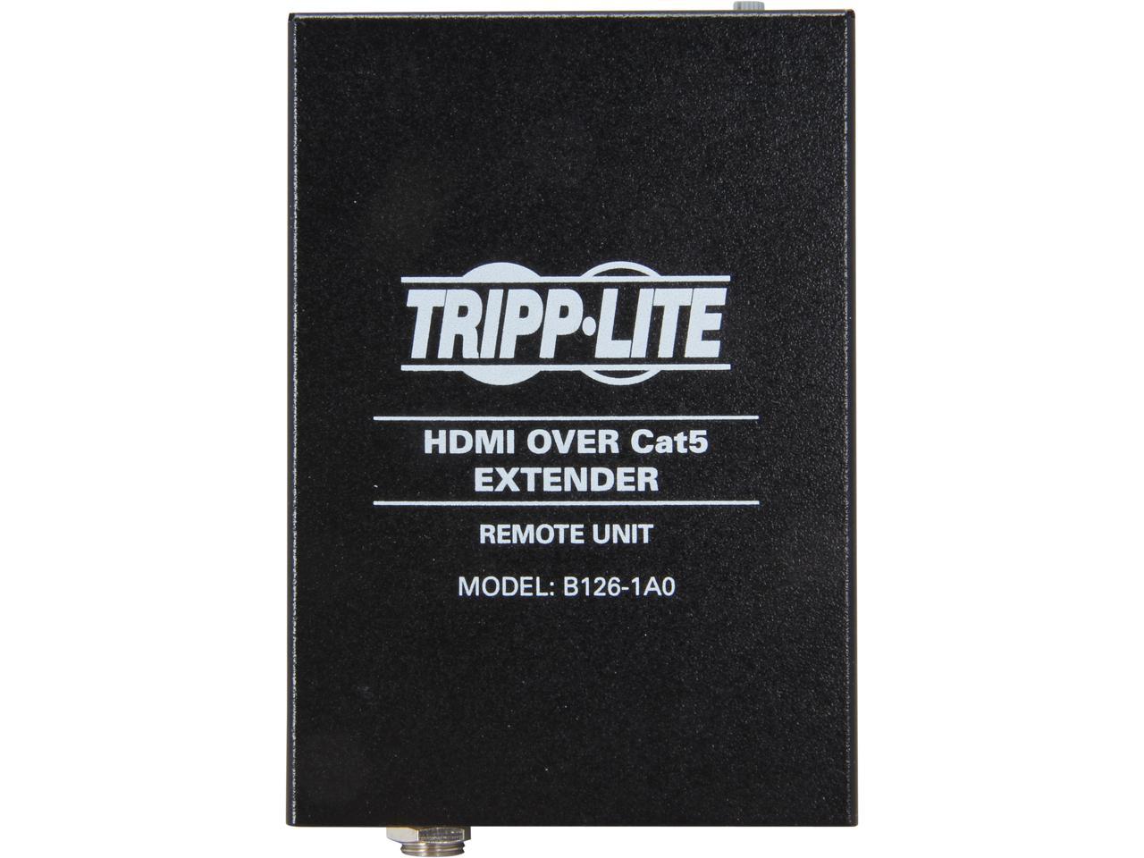 Tripp Lite-DP8828