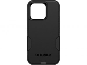 Otterbox 77-88421 Cell Ob|77-88421  Commuter Caseapple Iphone 14 Pro B