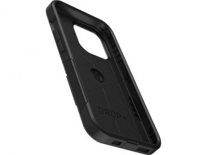 Otterbox 77-88421 Cell Ob|77-88421  Commuter Caseapple Iphone 14 Pro B