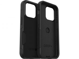 Otterbox 77-88421 Cell Ob|77-88421  Commuter Caseapple Iphone 14 Pro B