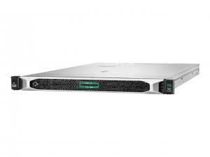 Hp P55243-B21 Server Hpe P55243-b21 R