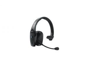 Blueparrott 204165 Headset  |  R