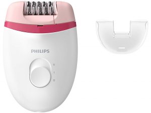 Philips BRE235/04 Epilator   R