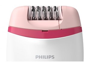 Philips BRE235/04 Epilator   R