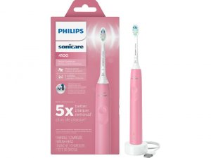 Sonicare HX3681/26 Ec Toothbrush   R