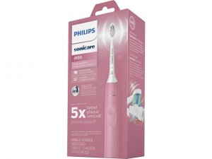 Sonicare HX3681/26 Ec Toothbrush   R