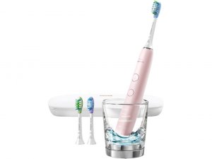 Sonicare HX9903/21 Ele Toothbrush | R