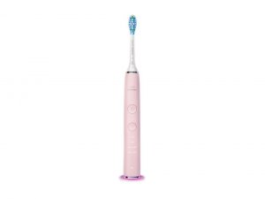 Sonicare HX9903/21 Ele Toothbrush | R