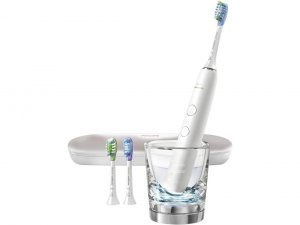 Sonicare HX9903/01 Ele Toothbrush | R