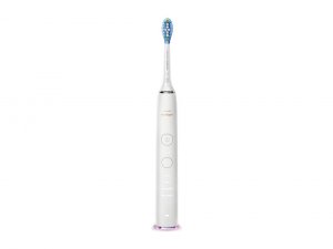 Sonicare HX9903/01 Ele Toothbrush | R