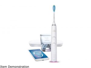 Sonicare HX9903/01 Ele Toothbrush | R