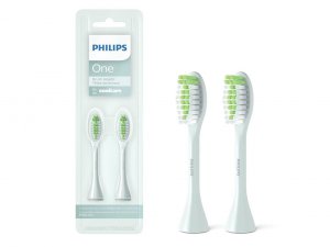 Sonicare-BH102203