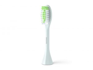 Sonicare BH1022/03 Brush Head   R