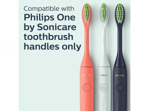 Sonicare BH1022/03 Brush Head   R