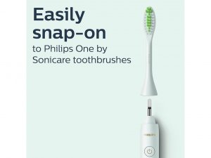 Sonicare BH1022/03 Brush Head   R