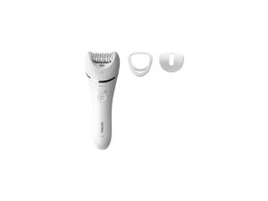 Philips BRE700/04 Epilator   R