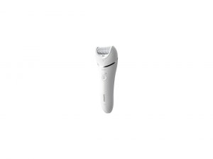 Philips BRE700/04 Epilator   R