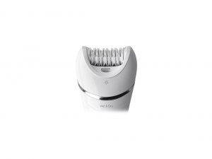 Philips BRE700/04 Epilator   R