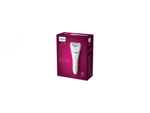 Philips BRE700/04 Epilator   R