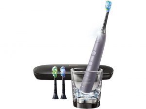 Sonicare HX9903/41 Ele Toothbrush | R