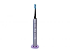 Sonicare HX9903/41 Ele Toothbrush | R