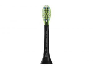 Sonicare HX9903/41 Ele Toothbrush | R