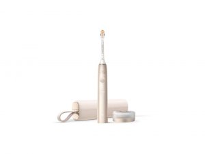 Sonicare HX9990/11 Ec Toothbrush   R