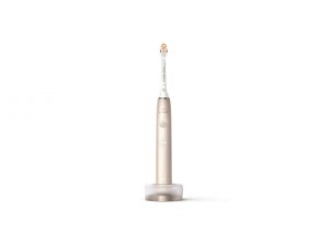 Sonicare HX9990/11 Ec Toothbrush   R