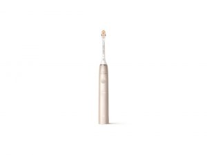 Sonicare HX9990/11 Ec Toothbrush   R