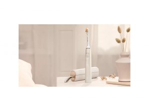 Sonicare HX9990/11 Ec Toothbrush   R