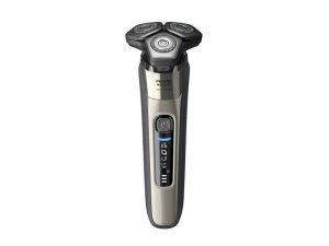 Norelco S9502/83 Shaver   R