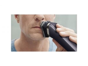 Norelco S9502/83 Shaver   R