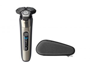 Norelco S9502/83 Shaver   R