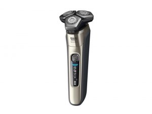 Norelco S9502/83 Shaver   R