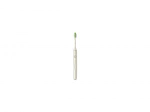 Sonicare HY1200/07 Toothbrush   R