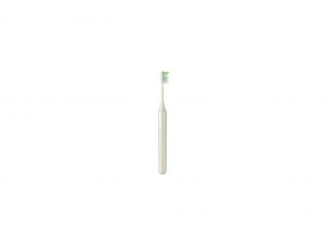 Sonicare HY1200/07 Toothbrush   R