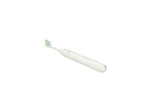 Sonicare HY1200/07 Toothbrush   R