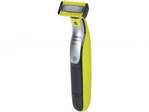 Norelco QP2630/70 Shaver  |  R