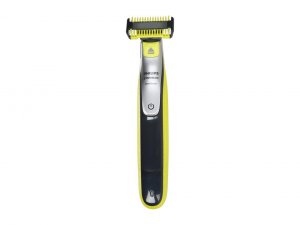 Norelco QP2630/70 Shaver  |  R