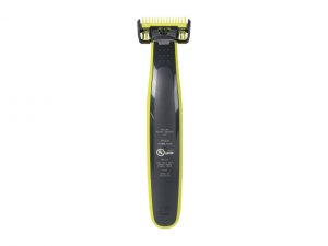 Norelco QP2630/70 Shaver  |  R