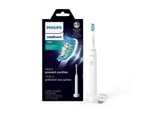 Sonicare HX3641/02 Ec Toothbrush   R