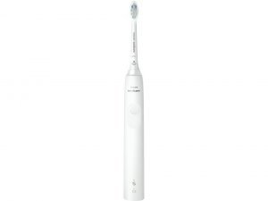 Sonicare HX3681/23 Ec Toothbrush   R