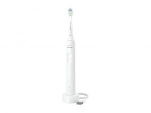 Sonicare HX3681/23 Ec Toothbrush   R