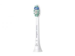 Sonicare HX3681/23 Ec Toothbrush   R