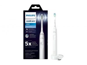 Sonicare HX3681/23 Ec Toothbrush   R