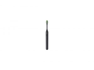 Sonicare HY1200/06 Toothbrush   R