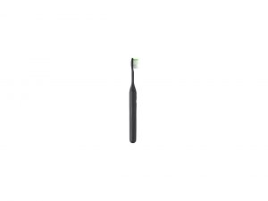 Sonicare HY1200/06 Toothbrush   R